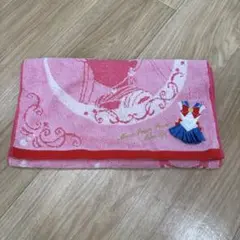 Item thumbnail for item 7632adaa-409f-4346-bb99-e9139c78c8dd