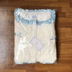 Item thumbnail for item f006d7e8-e080-4f44-861d-ec1d8f08d83d
