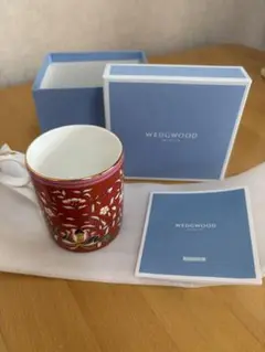 Item thumbnail for item ed37e571-6a91-46f4-84e3-dd308d1f1c0f