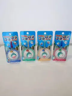 Item thumbnail for item e3d721da-aa3c-47fe-9036-e9e2ab11cf8e