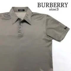 Item thumbnail for item 61a64c62-609e-49b4-b60f-acadc5d6d179