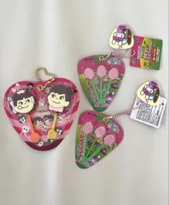 タイトー　おかしチャーム