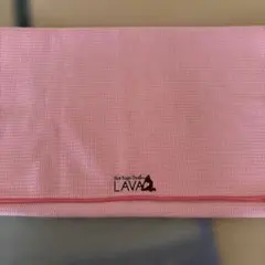 LAVA ヨガラグ
