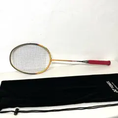 Item thumbnail for item 97bdb891-9c26-48aa-aa8d-b54f1e38db26