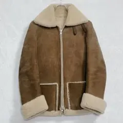 Item thumbnail for item 7ad07846-516c-4f69-b5e2-35ffec3ab93a