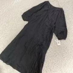 Item thumbnail for item d87a65a1-d8c7-4d01-8f2a-8c20aae4784c