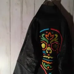 スペシャル品】アディダス ヴィンテージ レッド/ネイビー レア品