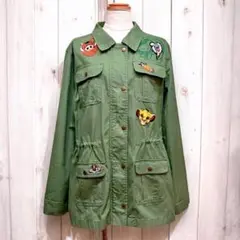 Item thumbnail for item 8df19525-7d75-41fc-bb15-981779295139