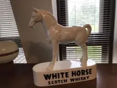 Item thumbnail for item 4a93e2f5-35d4-4148-b685-a54695099b8d