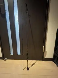 19ソアレBBアジング S64UL-S