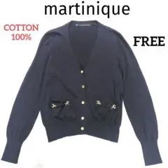 Item thumbnail for item 08c3e7a9-80f8-490a-b0df-a5e214c36f73