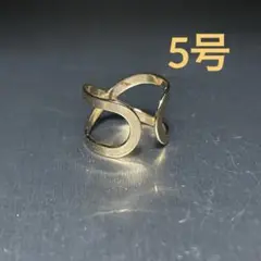 Item thumbnail for item 763103ee-d3a9-4a48-babc-c61b3af959ec