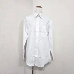 Item thumbnail for item 8c5efa22-bcfa-41d4-a3cf-8a09679a8d4d
