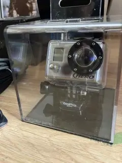 Item thumbnail for item f90c80dc-bb49-47c2-a432-7af2a236affc