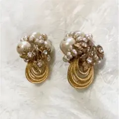 Item thumbnail for item ba8fb14d-0743-4e25-98f0-6c20105957ef