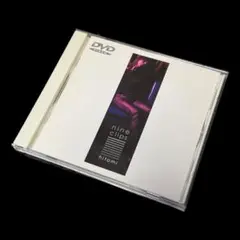 Item thumbnail for item 9f6aaf1b-cefe-4eb3-abe3-41bbe5184cca