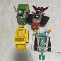 Item thumbnail for item aa7cd854-7900-47b8-843e-bac34f5bb026