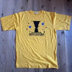24時間テレビ Tシャツ 1993年