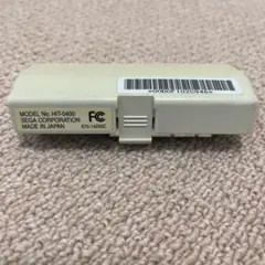 Item thumbnail for item 38c93232-7d01-4152-adbf-15ab2df9f0e4