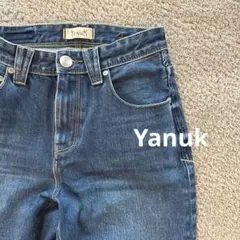 Item thumbnail for item 4ca42bae-464a-4be2-ad34-40b32bc8e488