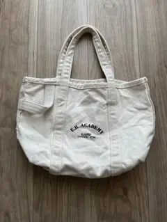 UPPER HEIGHTS カーキ　ミニ トートバッグAnna　キャンバス 楽天市場】【30%OFFセール】upper hights アッパーハイツ Anna