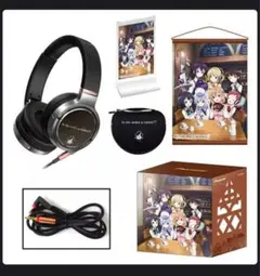 【中古セット】Pioneer☆XDP-300R☆ヘッドホン SE-MHR5-CM 2025年最新】Pioneer SE-MHR5の人気アイテム - メルカリ