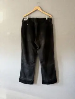 lee フリスコ　パンツ 70's Lee FRISCO JEENS リー フリスコジーンズ ワークパンツ