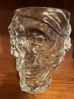 Item thumbnail for item cec827f1-c7fa-4108-b052-5b5a49de1583