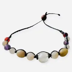 Item thumbnail for item 7fd3acc2-3390-400e-8198-52deec730a32