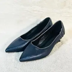 Item thumbnail for item 027586d5-12ce-42d1-9f7d-5d147dcdcba8