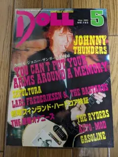 Item thumbnail for item 98e862a6-1503-423b-942d-80c0a84e642b