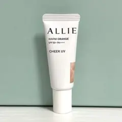 Item thumbnail for item be952ec2-40f7-4199-ad54-3c3f93dbd7a1