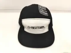 VANS バンズ キャップ VANS / 2018ss / 5パネルキャップ
