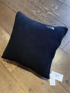 Item thumbnail for item 87cb7ef9-189d-4a06-8f05-8c1df030d521