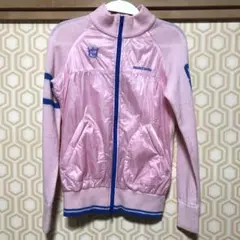 パーリーゲイツ 1 秋冬 ブルゾン