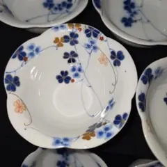 Item thumbnail for item f34e9ad7-7fb2-4c09-9648-9be5f369eb33