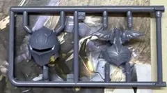 Item thumbnail for item 38d2fe0f-d9ad-4a7c-8f7e-70377c2426cf