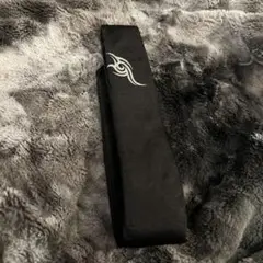【レア】dior homme atelier トライバルネクタイ 2025年最新】dior トライバル柄の人気アイテム - メルカリ