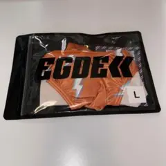 Item thumbnail for item c00267a6-3a3d-486f-bb2a-e199cbf466c1