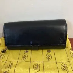 ■フェリージコロコロ 濃紺