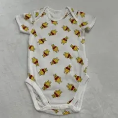 Item thumbnail for item e880c41a-e52d-4587-aa4d-7c8f1e5fe101