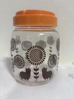 Item thumbnail for item 789c634c-726a-45a1-9f0b-d6b2932beee5