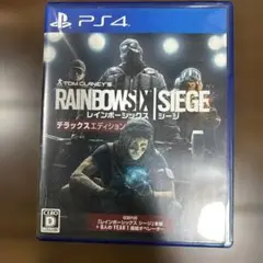 Item thumbnail for item d4b0ef69-e2be-4791-8dff-658b8f2af588