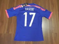 【レア】浦和レッズ 選手支給品 2007年 ユニフォーム パンツ長谷部 誠選手 m39017892323_1.jpg?1717227098