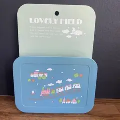 Item thumbnail for item 764539c9-0daa-41b0-8f45-bd215332e03a