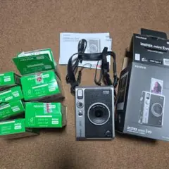 Item thumbnail for item a3be63c8-7775-4bd0-b5ff-b065e39713b3