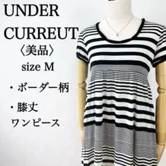 Item thumbnail for item 52585bfd-7682-44db-b74e-5bde225562b8