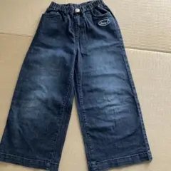 Item thumbnail for item 600ea3a1-2d98-4551-a88b-6f323d593030