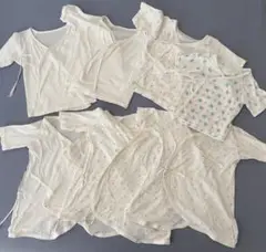 Item thumbnail for item 81a3c8fe-6fb3-4c1a-9d1f-86ee96c3735c