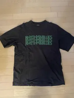 blurhms BEAUTY&YOUTH 別注 Tシャツ 3 23SS